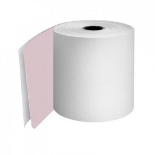 Kitchen Printer Paper Rolls