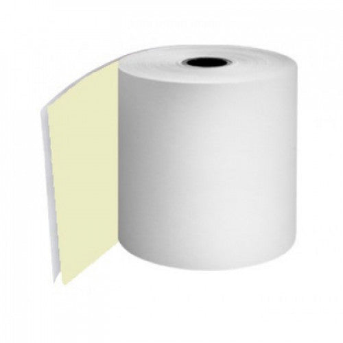 Kitchen Printer Paper Rolls
