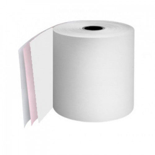 Kitchen Printer Paper Rolls