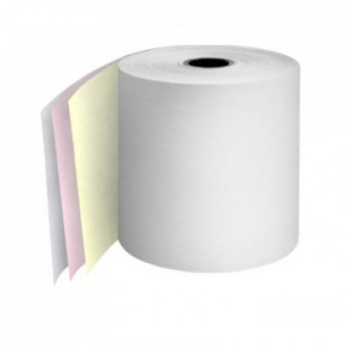 Kitchen Printer Paper Rolls