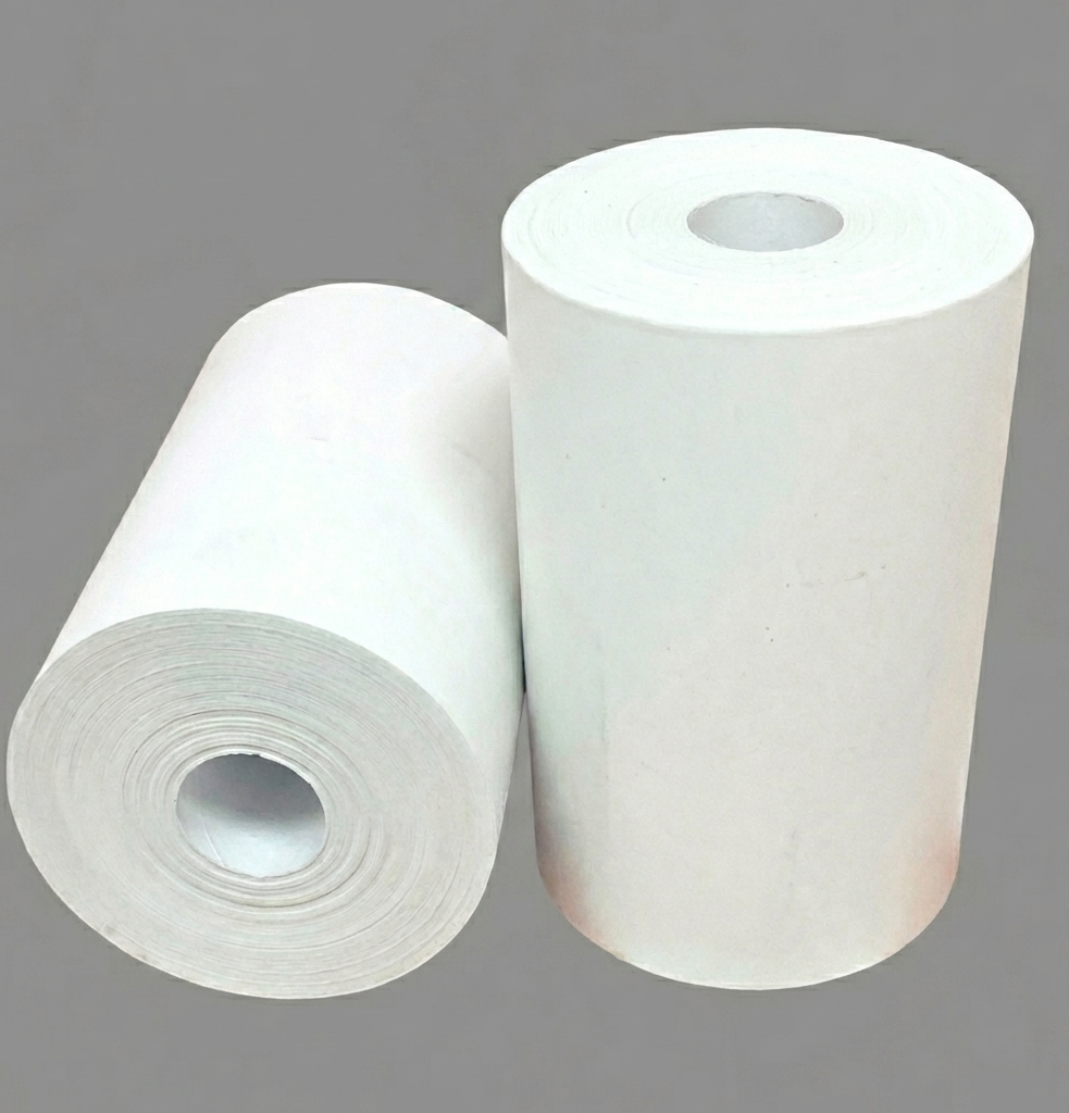 57 x 30 Thermal CORELESS Rolls Boxed 20s