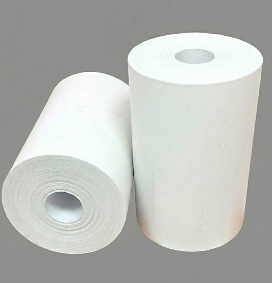 57 x 30 Thermal CORELESS Rolls Boxed 20s