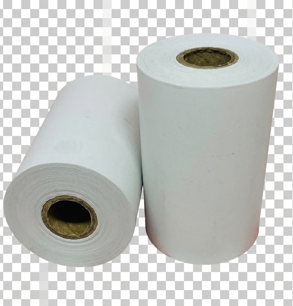 57 x 30 Thermal CORELESS Rolls Boxed 20s
