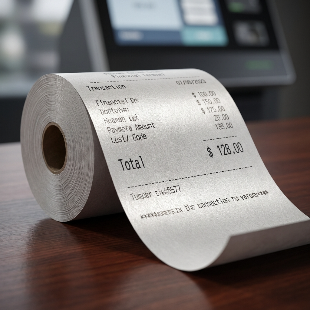 Price Promise on This Product Unbeatable Value 80x80 Thermal Rolls Boxed 20s