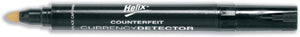 Counterfeit Detector Pen